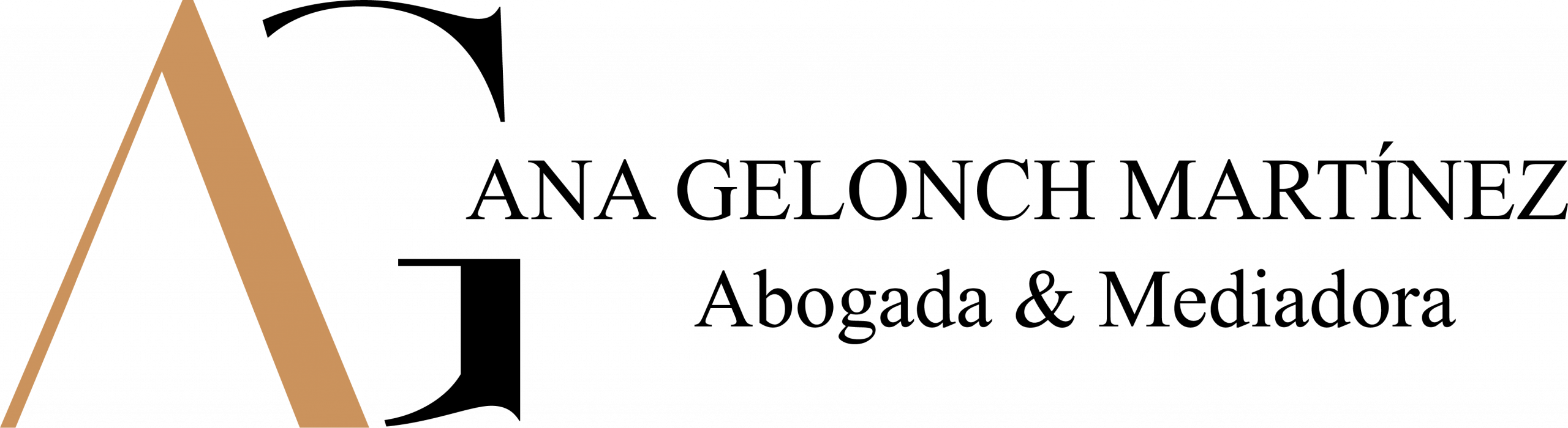 Ana Gelonch Martínez